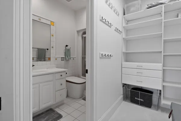 $1,499,900 | 1667 Chalone Court, Crown Point, IN 46307