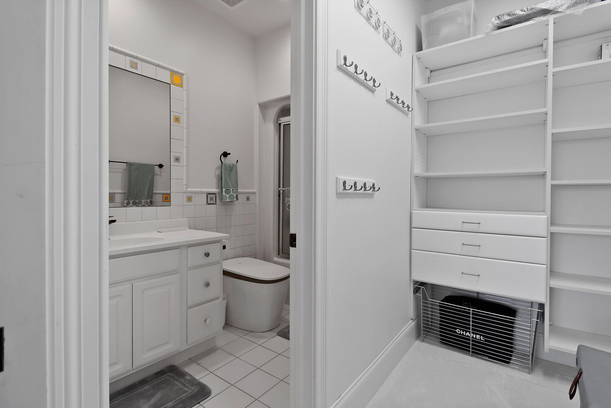 1667 Chalone Court Crown Point, IN 46307 - Photo 39 of 69 2048x1369