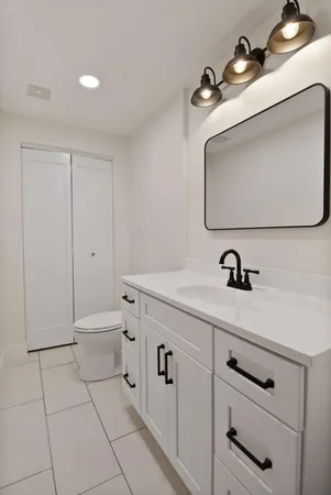 $1,499,900 | 1667 Chalone Court, Crown Point, IN 46307