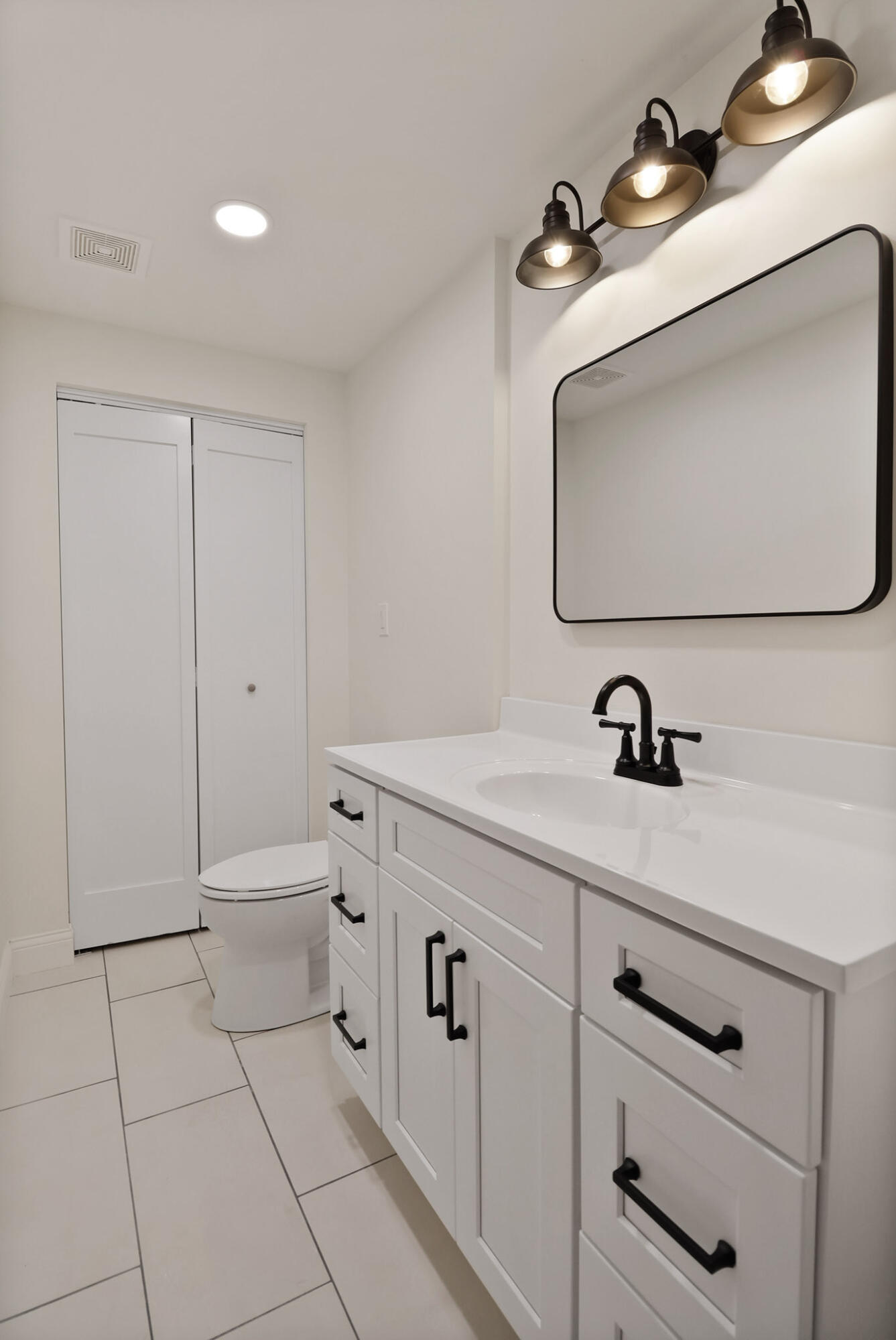 1667 Chalone Court Crown Point, IN 46307 - Photo 40 of 69 1337x2000