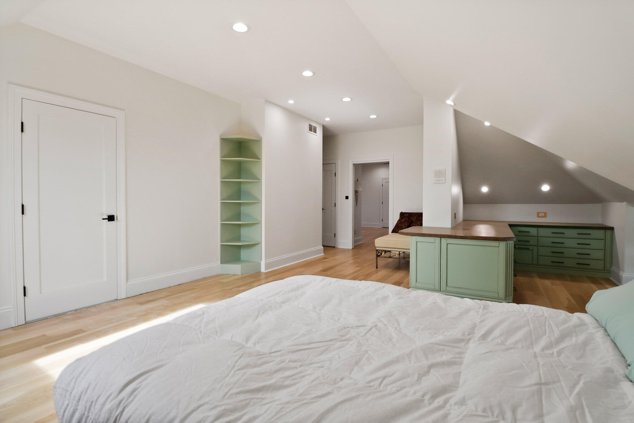 1667 Chalone Court Crown Point, IN 46307 - Photo 41 of 69 2048x1369