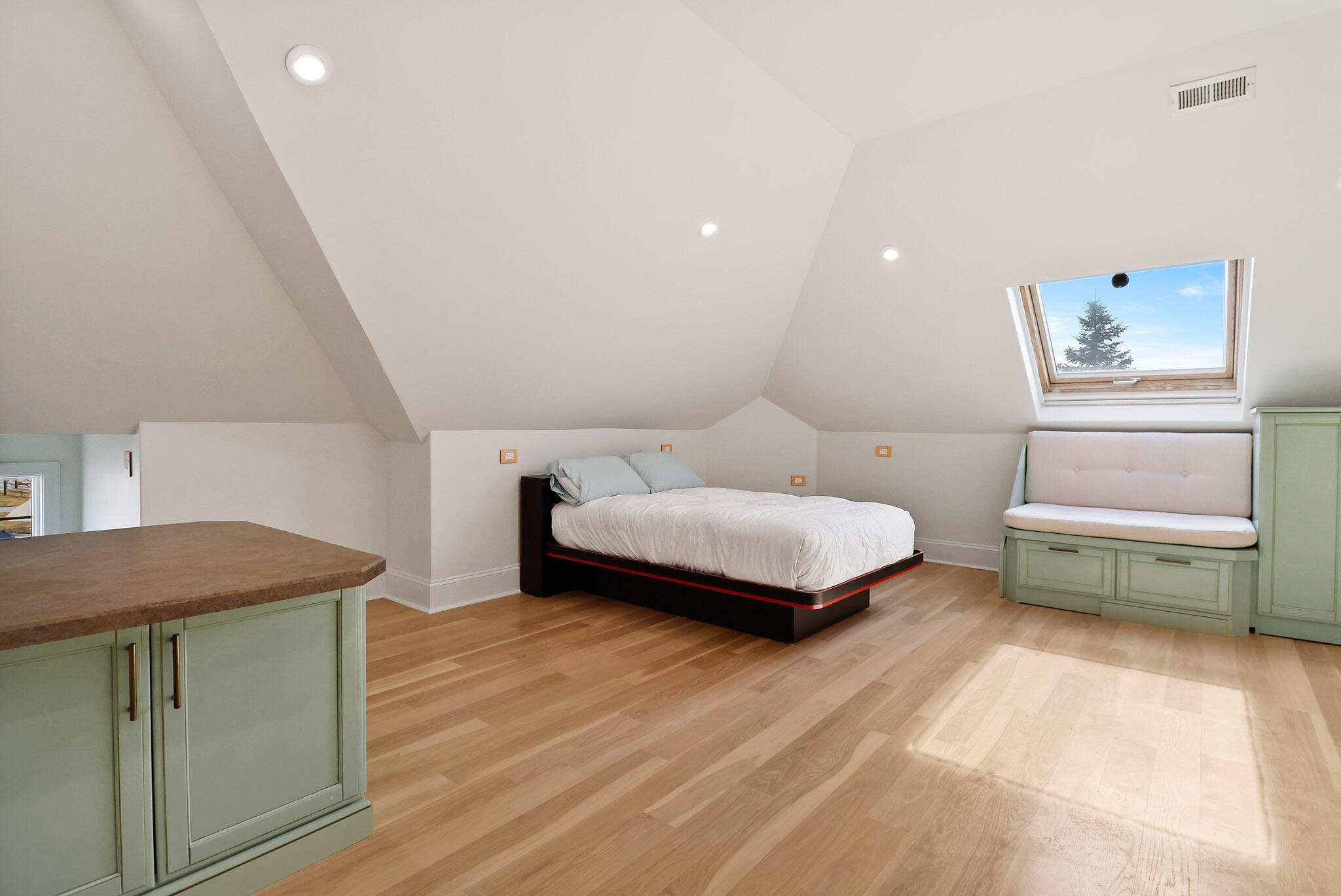 1667 Chalone Court Crown Point, IN 46307 - Photo 42 of 69 2048x1368