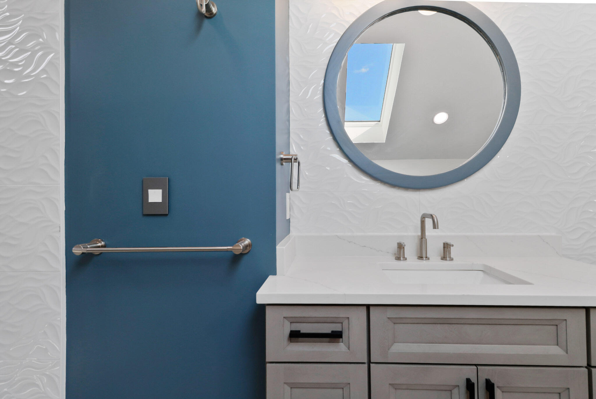 1667 Chalone Court Crown Point, IN 46307 - Photo 43 of 69 2048x1370