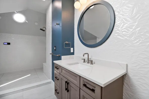 $1,499,900 | 1667 Chalone Court, Crown Point, IN 46307