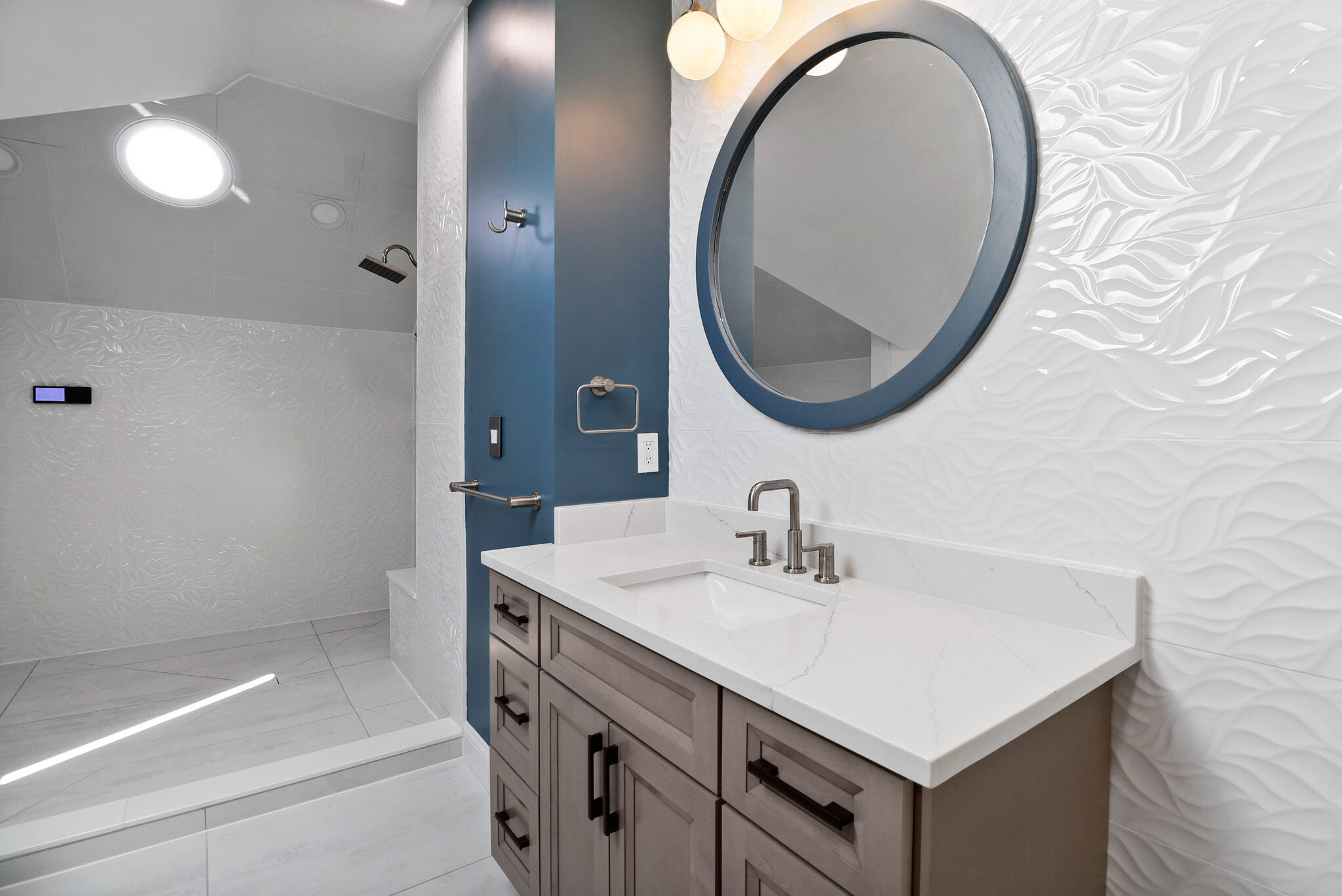 1667 Chalone Court Crown Point, IN 46307 - Photo 44 of 69 2048x1368