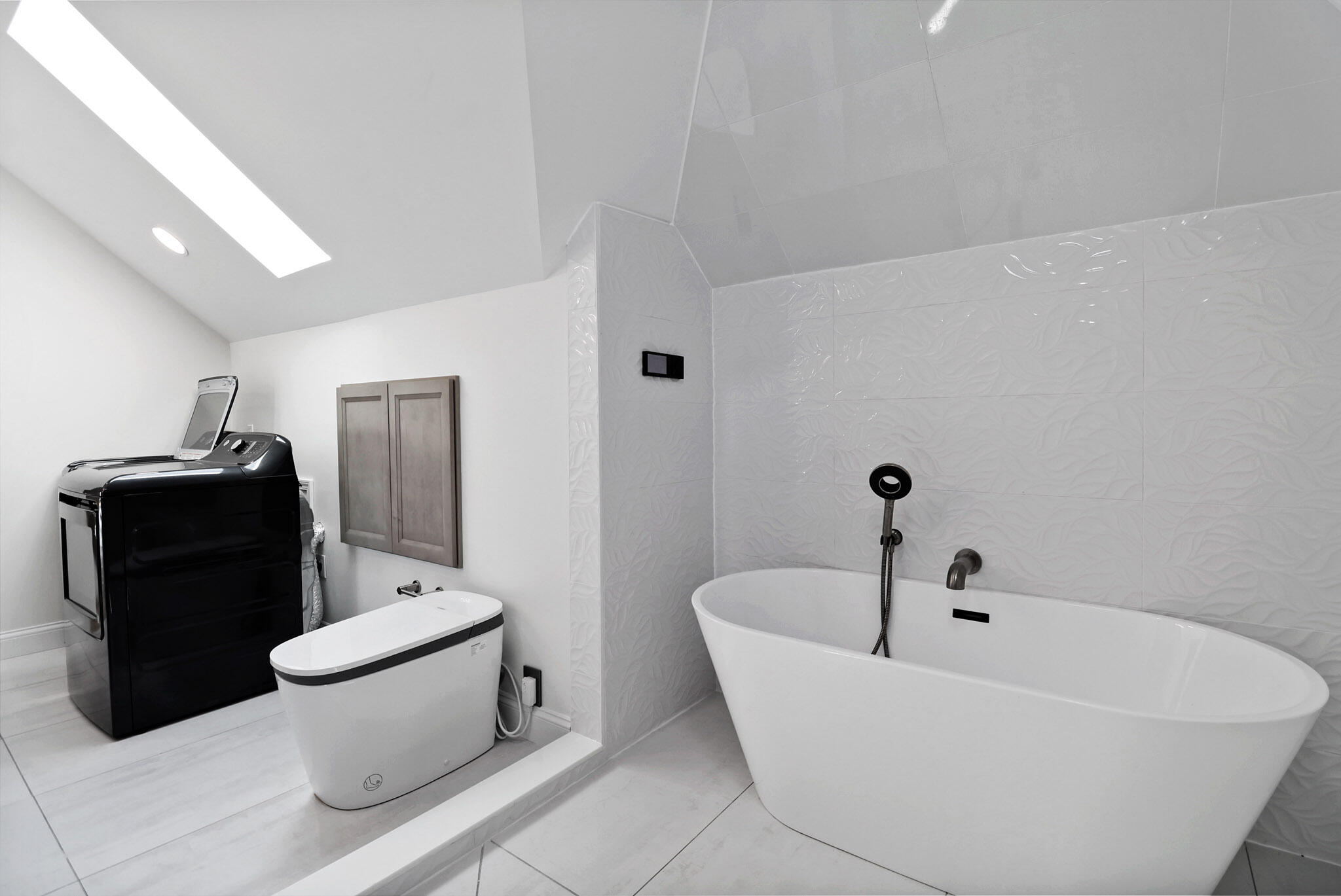 1667 Chalone Court Crown Point, IN 46307 - Photo 45 of 69 2048x1369