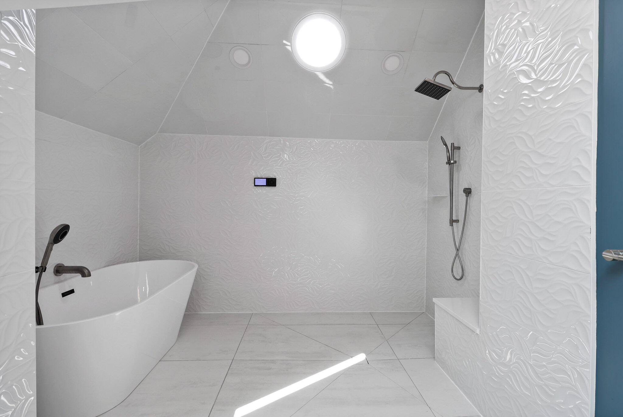 1667 Chalone Court Crown Point, IN 46307 - Photo 46 of 69 2048x1370