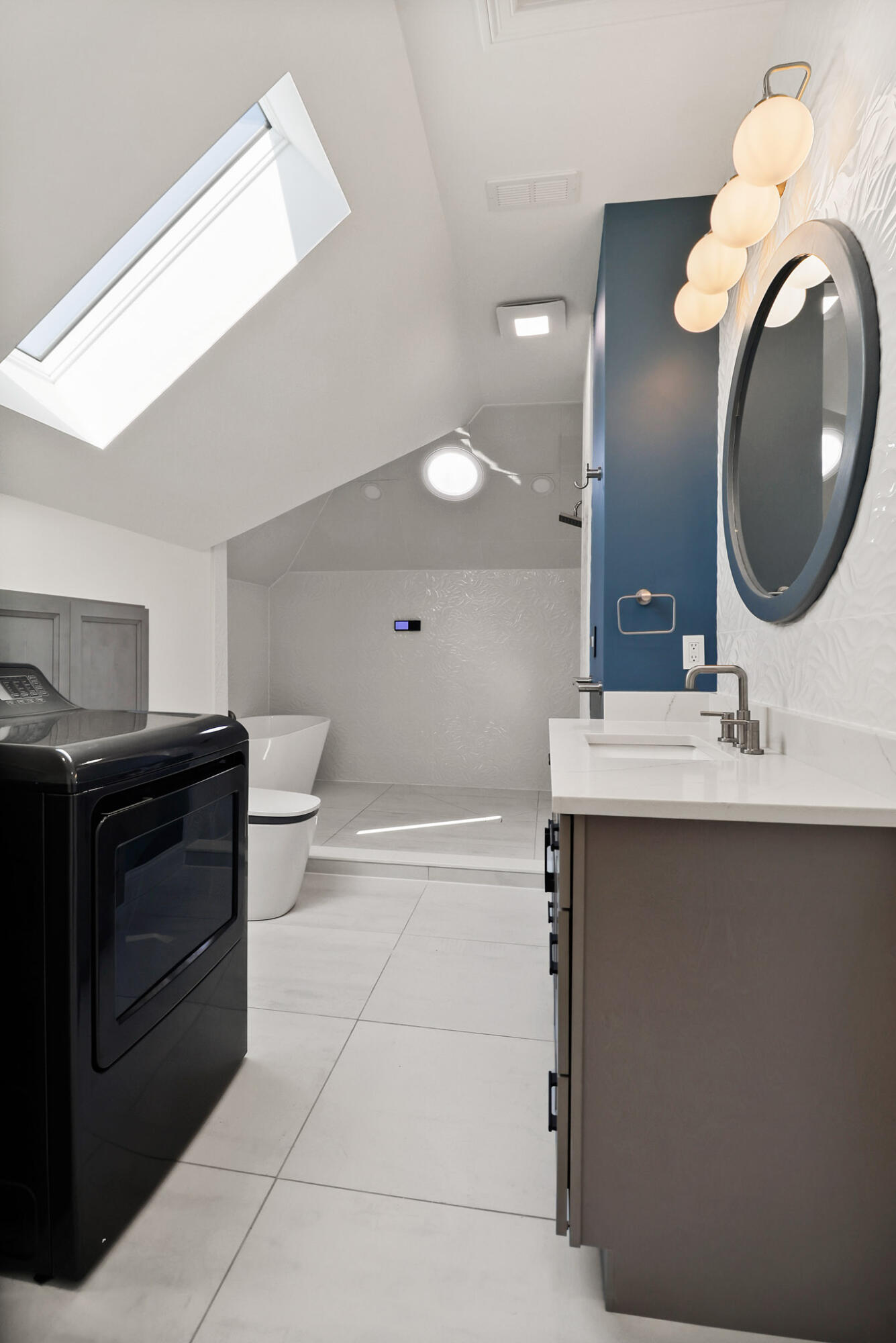 1667 Chalone Court Crown Point, IN 46307 - Photo 47 of 69 1335x2000