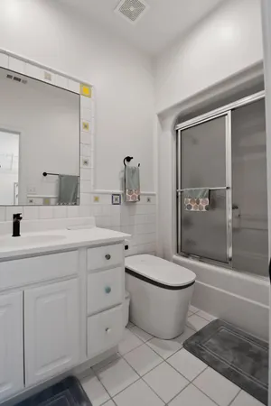 $1,499,900 | 1667 Chalone Court, Crown Point, IN 46307
