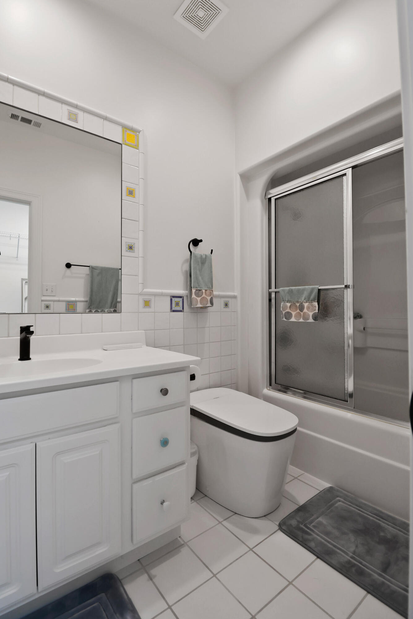 1667 Chalone Court Crown Point, IN 46307 - Photo 48 of 69 1335x2000