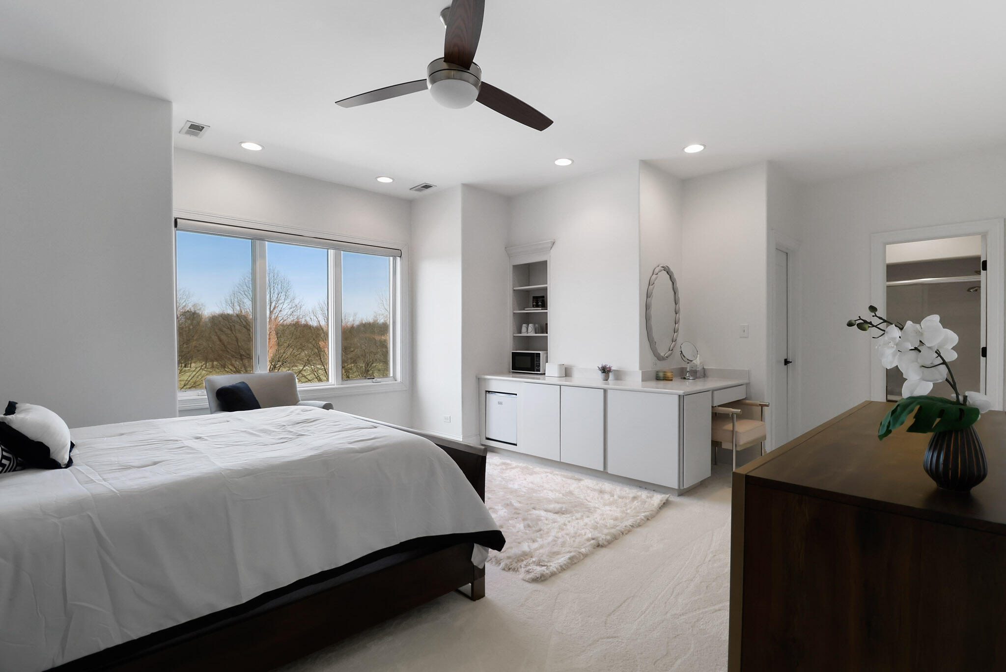 1667 Chalone Court Crown Point, IN 46307 - Photo 49 of 69 2048x1368