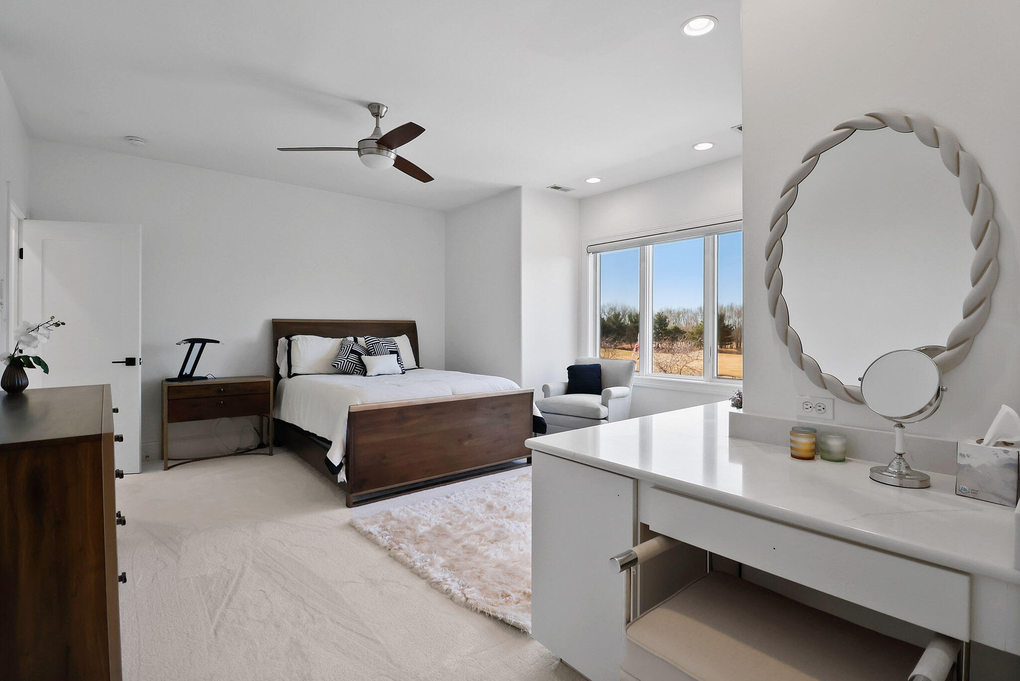 1667 Chalone Court Crown Point, IN 46307 - Photo 50 of 69 2048x1368