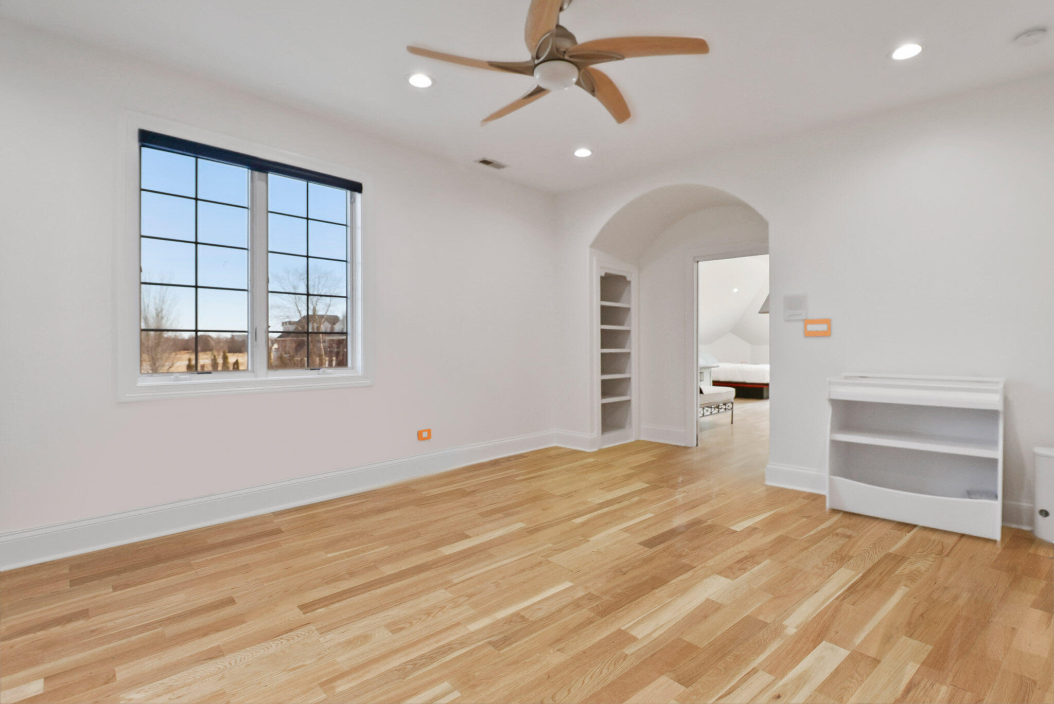 1667 Chalone Court Crown Point, IN 46307 - Photo 51 of 69 2048x1369