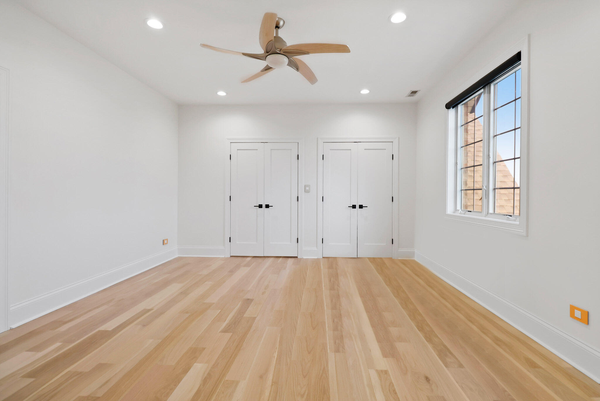 1667 Chalone Court Crown Point, IN 46307 - Photo 52 of 69 2048x1369