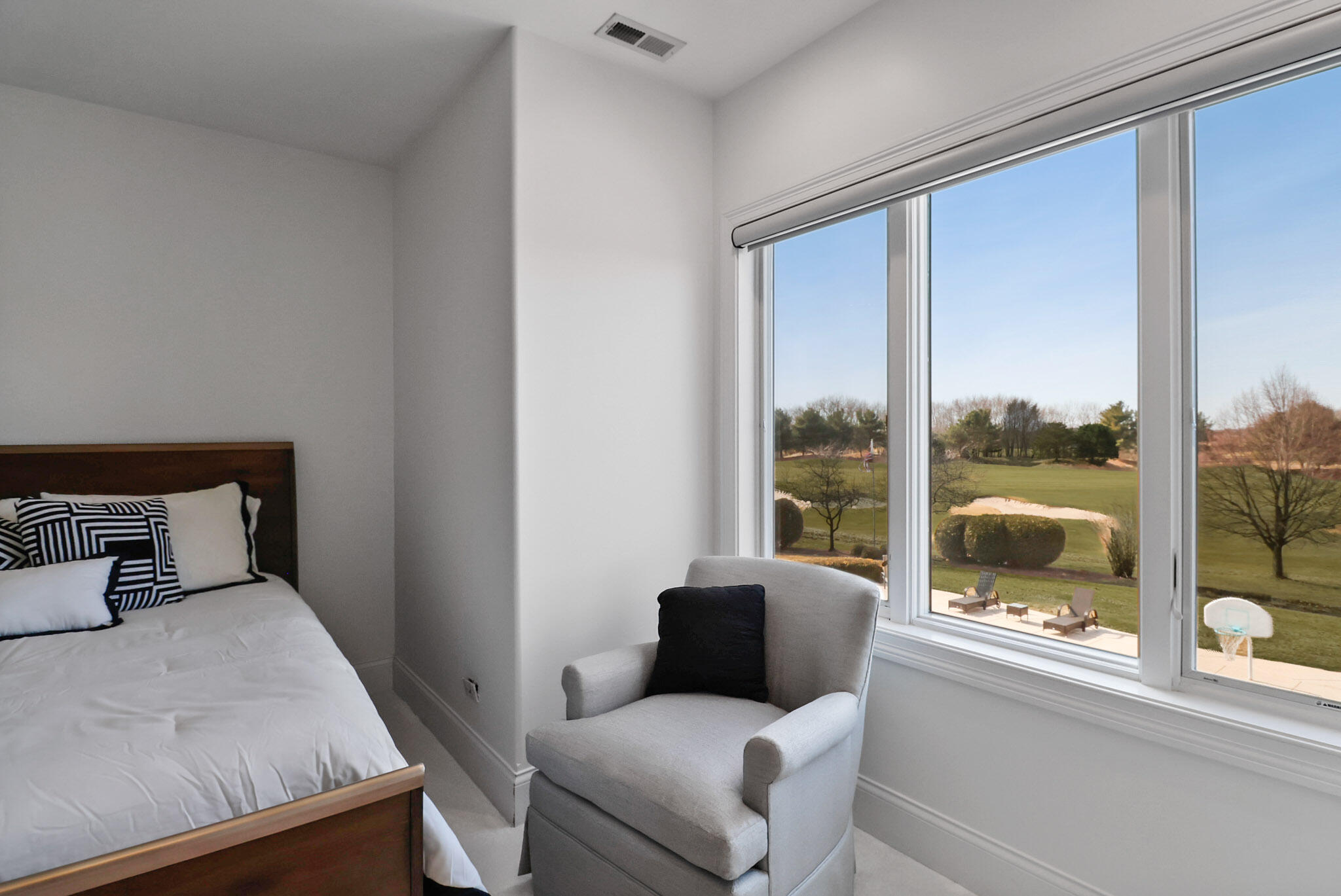 1667 Chalone Court Crown Point, IN 46307 - Photo 53 of 69 2048x1369