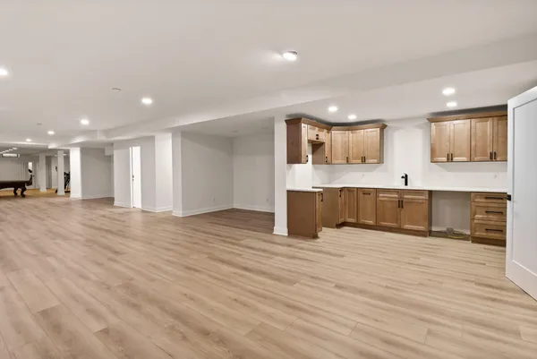 $1,499,900 | 1667 Chalone Court, Crown Point, IN 46307