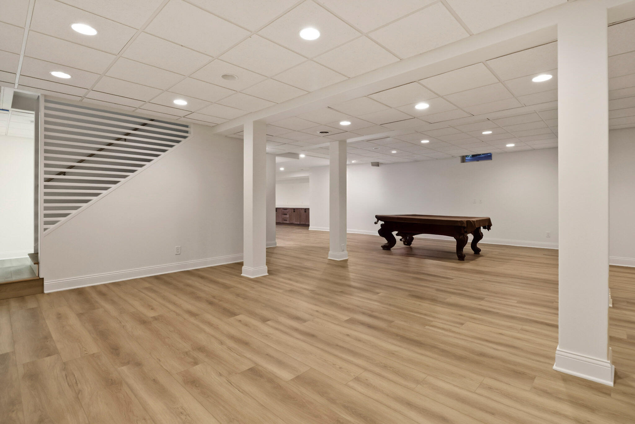 1667 Chalone Court Crown Point, IN 46307 - Photo 55 of 69 2048x1368