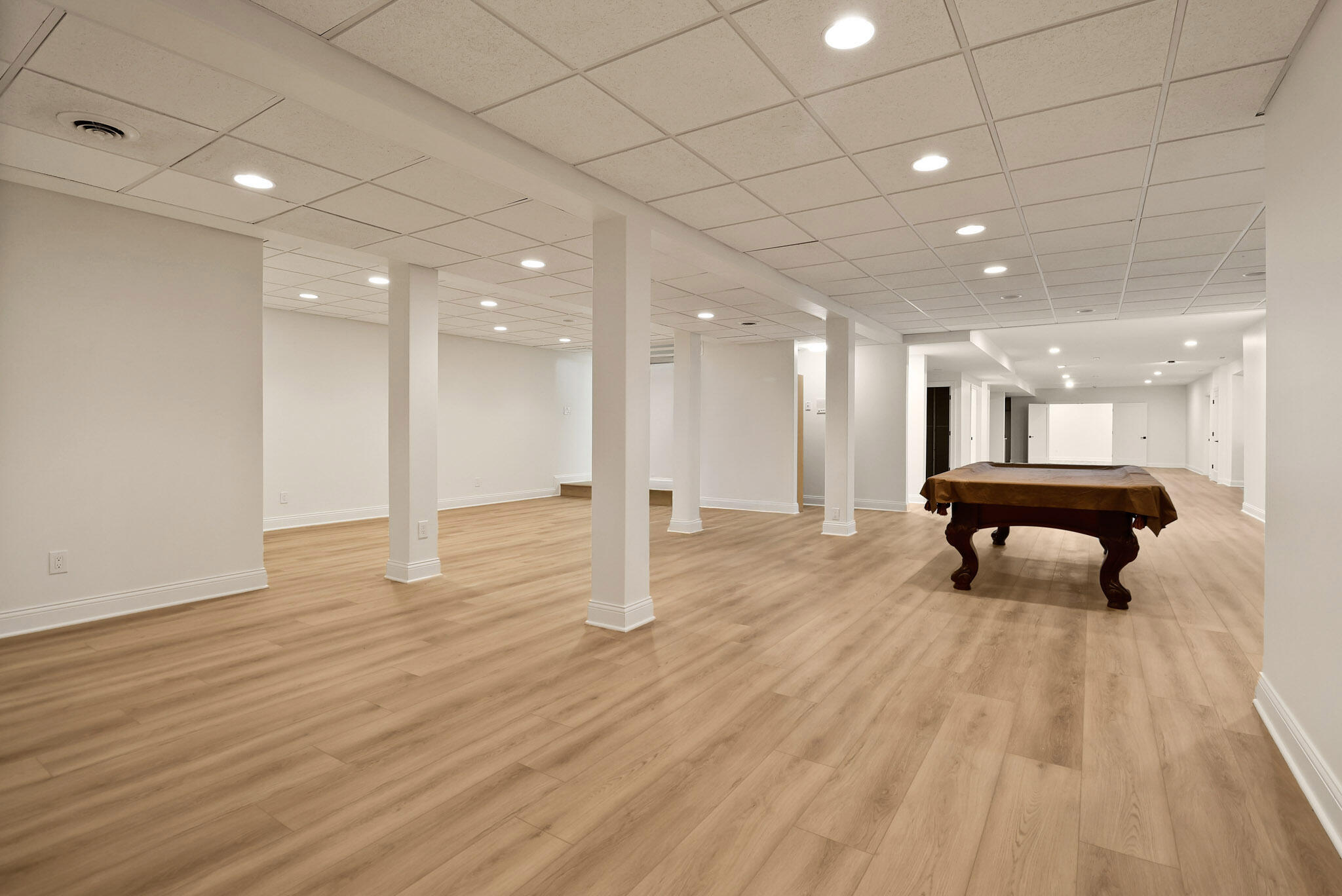 1667 Chalone Court Crown Point, IN 46307 - Photo 56 of 69 2048x1368