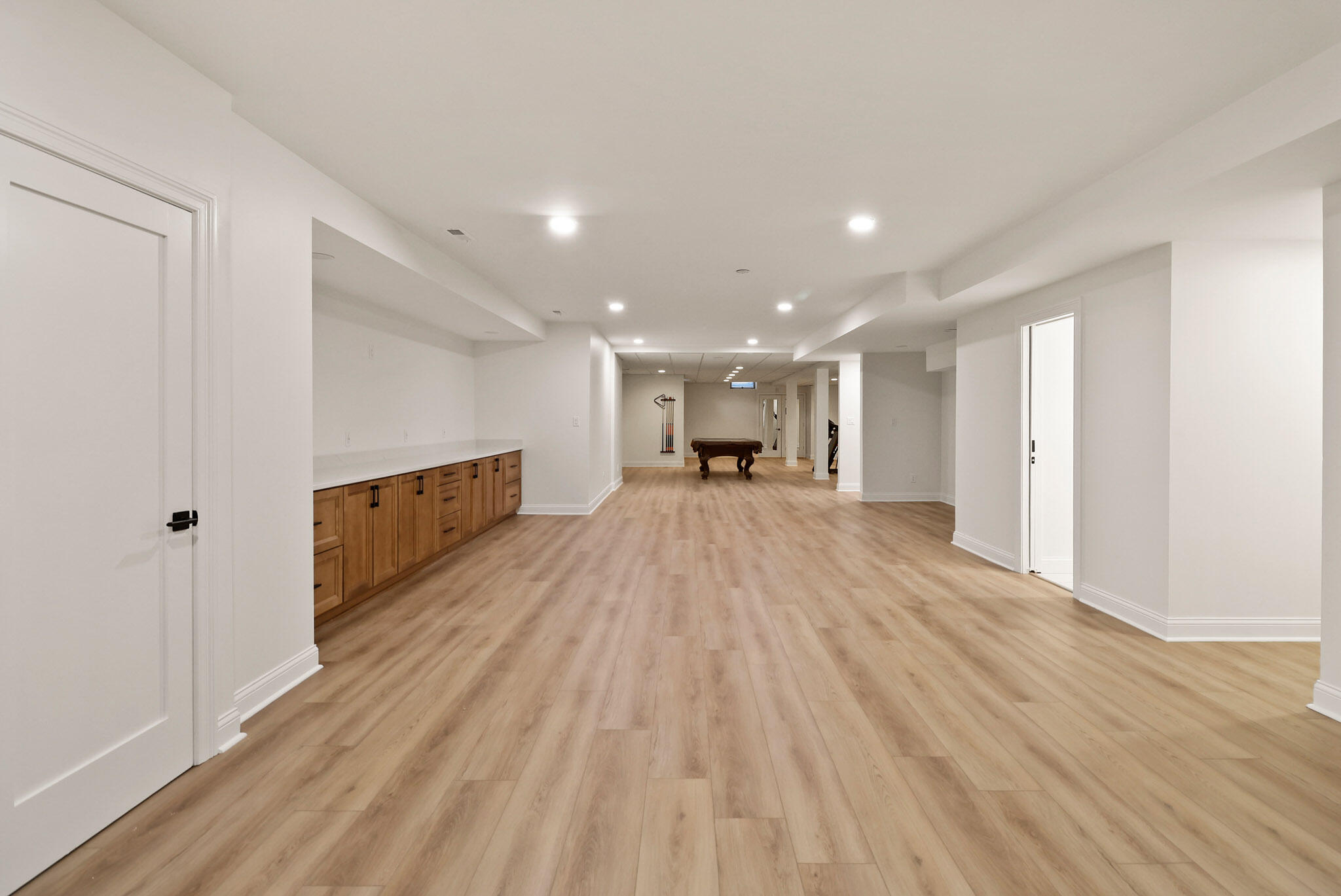 1667 Chalone Court Crown Point, IN 46307 - Photo 57 of 69 2048x1369