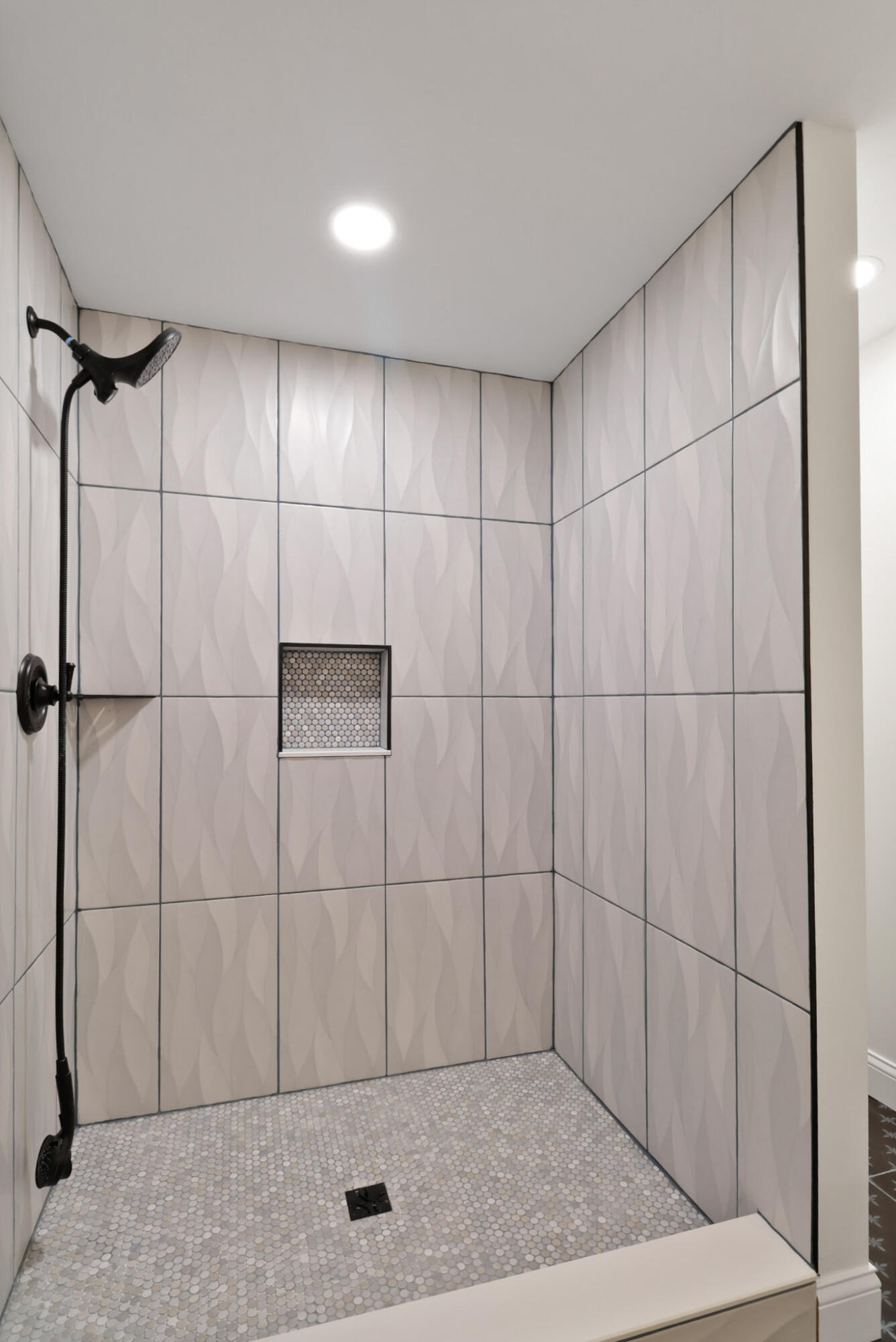 1667 Chalone Court Crown Point, IN 46307 - Photo 60 of 69 1336x2000