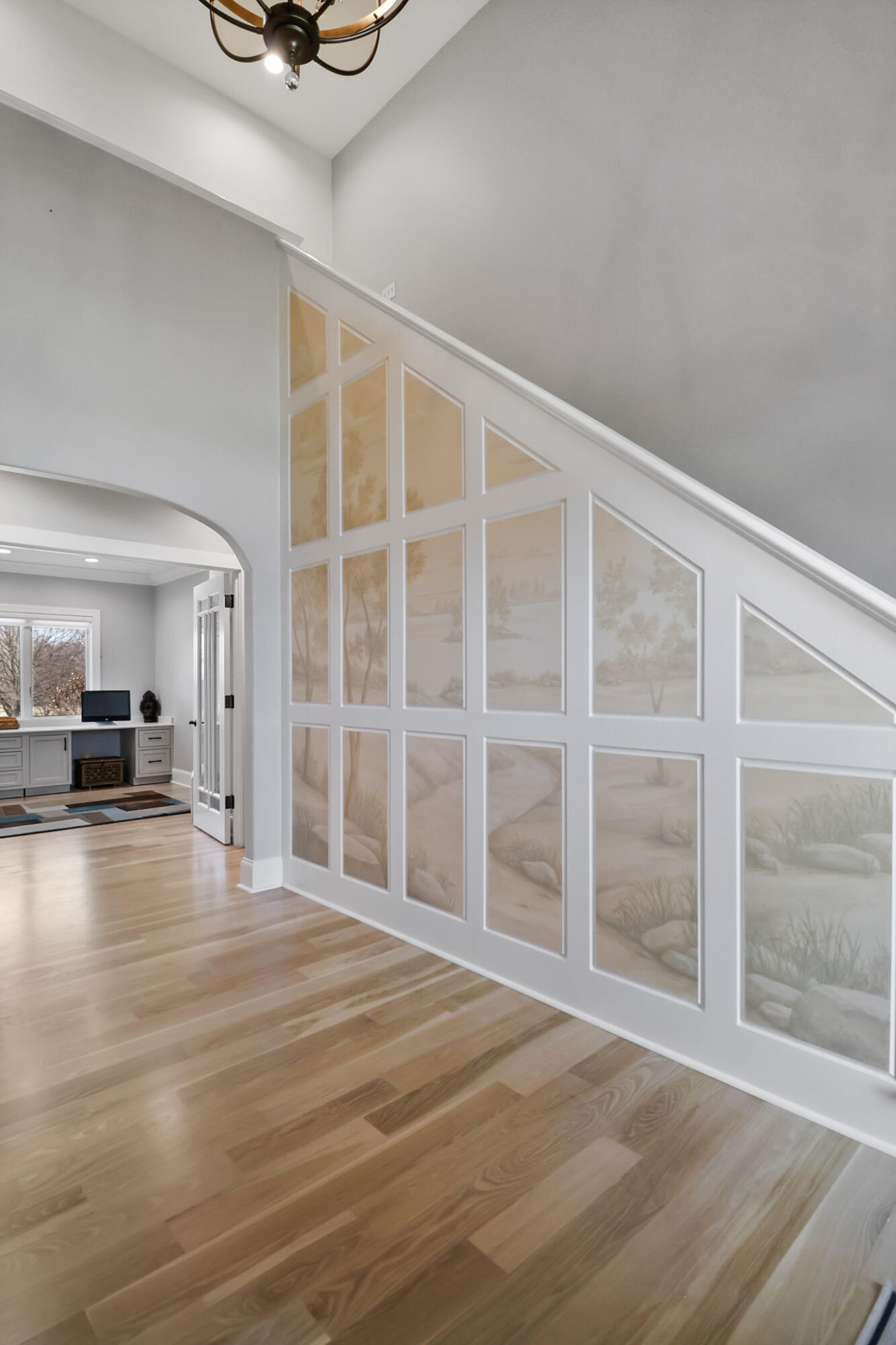 1667 Chalone Court Crown Point, IN 46307 - Photo 6 of 69 1333x2000