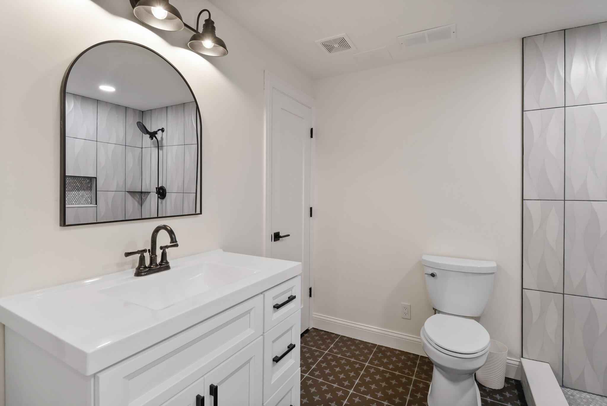 1667 Chalone Court Crown Point, IN 46307 - Photo 61 of 69 2048x1369