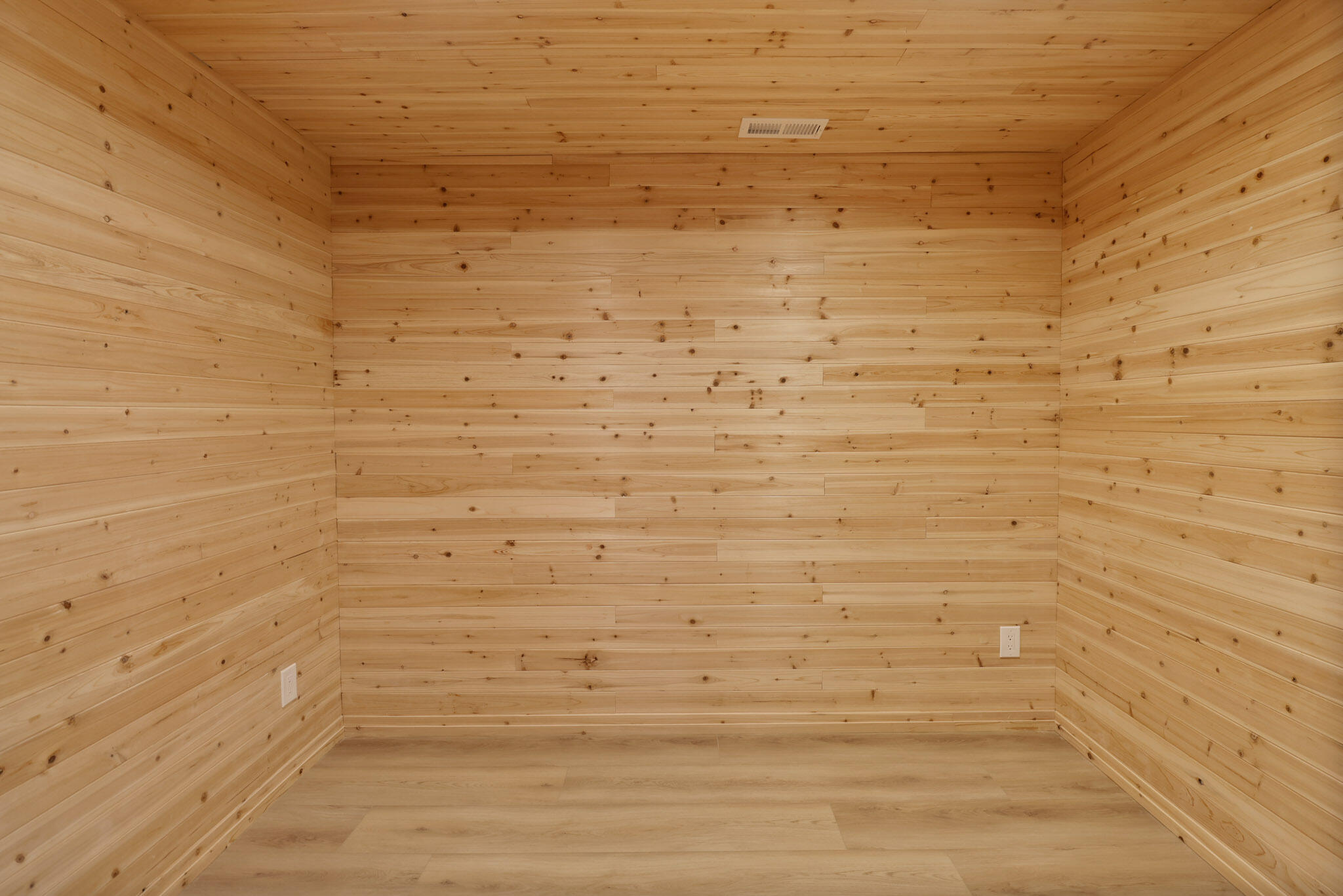 1667 Chalone Court Crown Point, IN 46307 - Photo 62 of 69 2048x1367