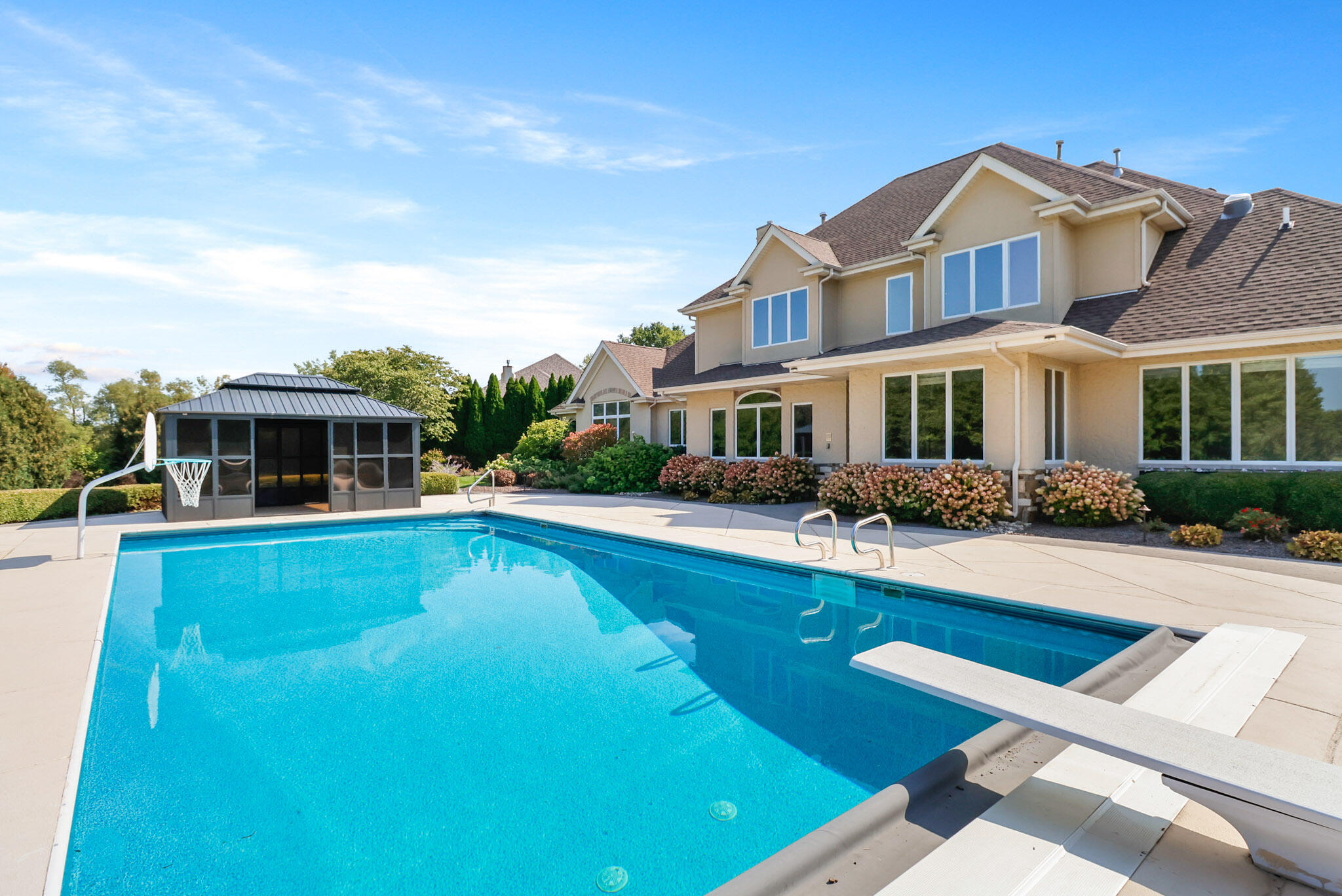 1667 Chalone Court Crown Point, IN 46307 - Photo 63 of 69 2048x1368