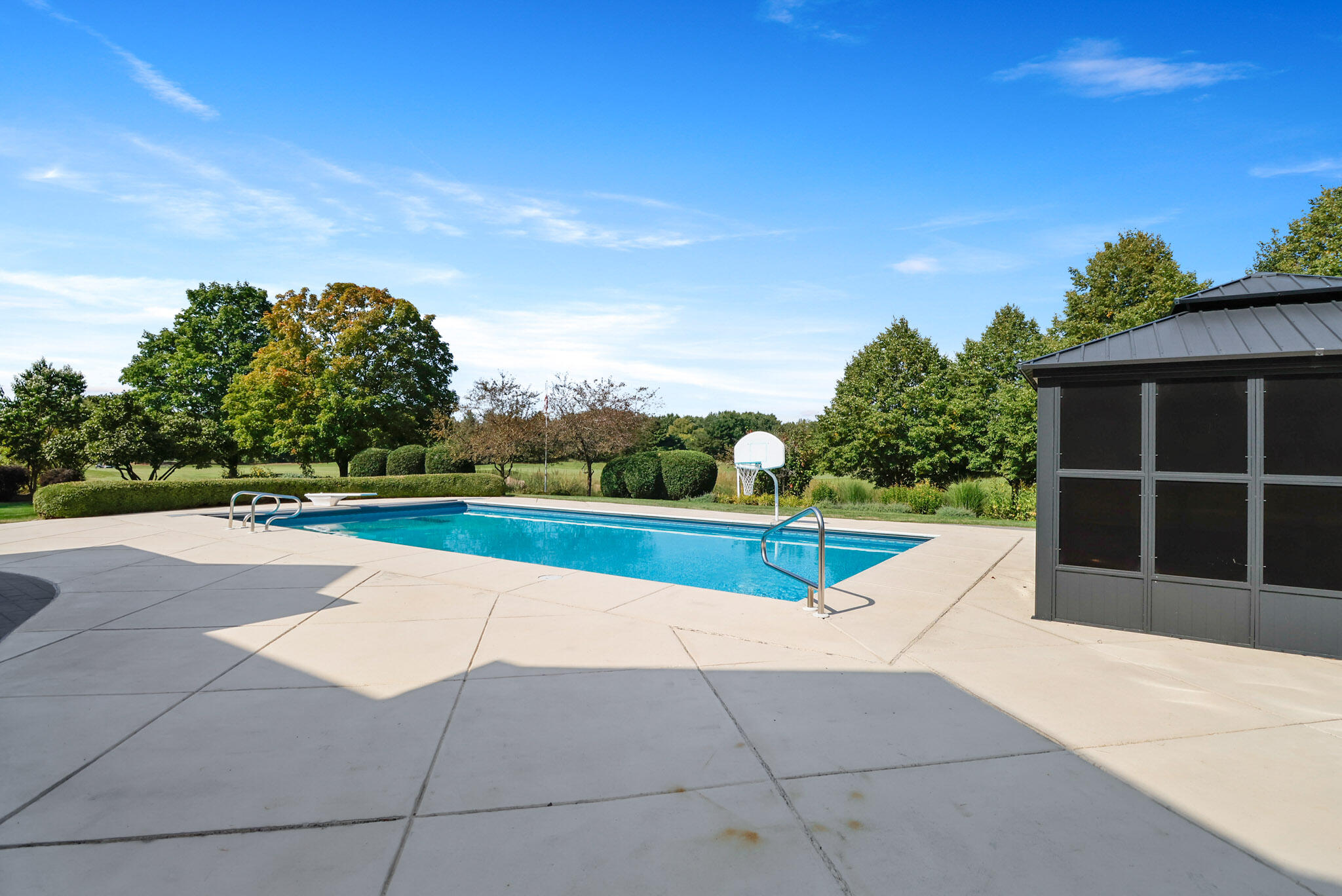 1667 Chalone Court Crown Point, IN 46307 - Photo 64 of 69 2048x1368