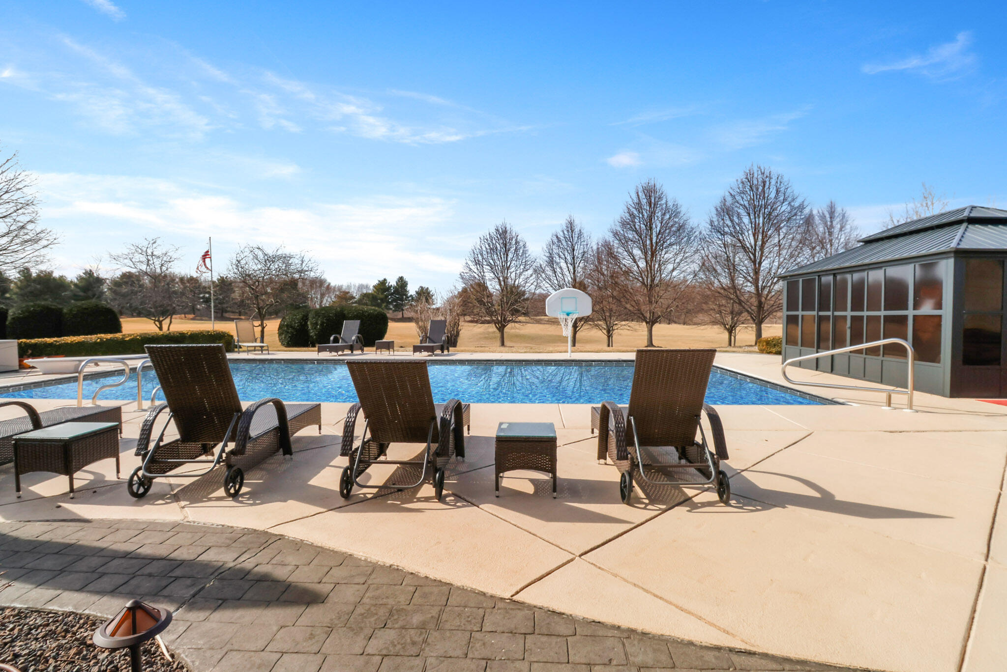 1667 Chalone Court Crown Point, IN 46307 - Photo 68 of 69 2048x1368