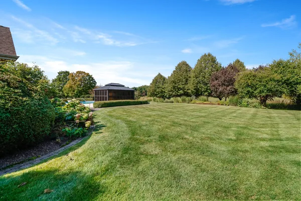 $1,499,900 | 1667 Chalone Court, Crown Point, IN 46307