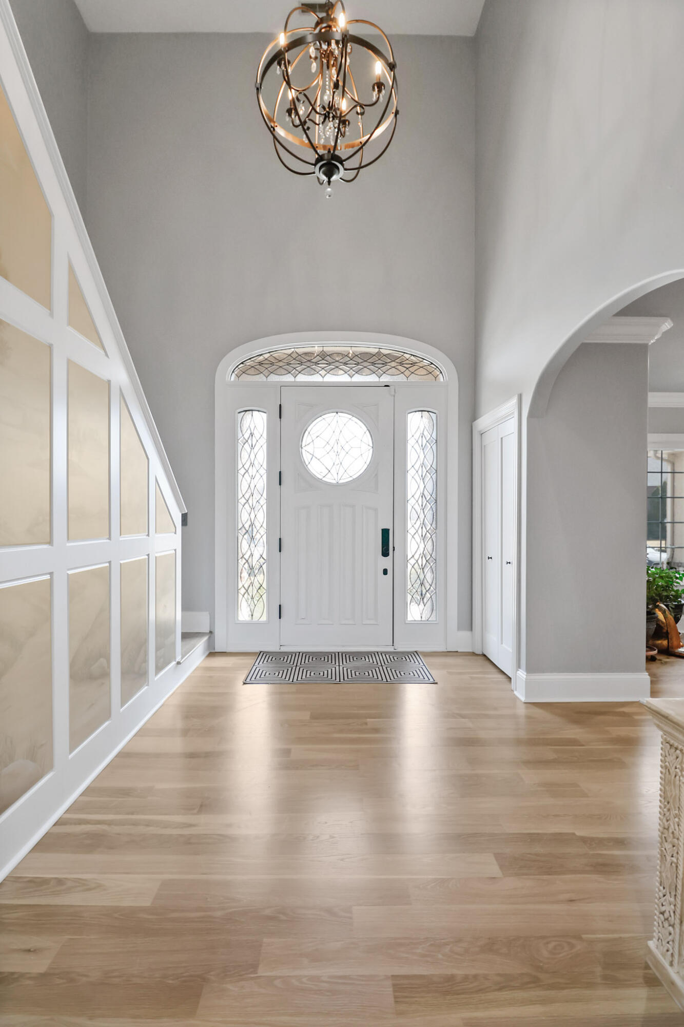 1667 Chalone Court Crown Point, IN 46307 - Photo 7 of 69 1333x2000