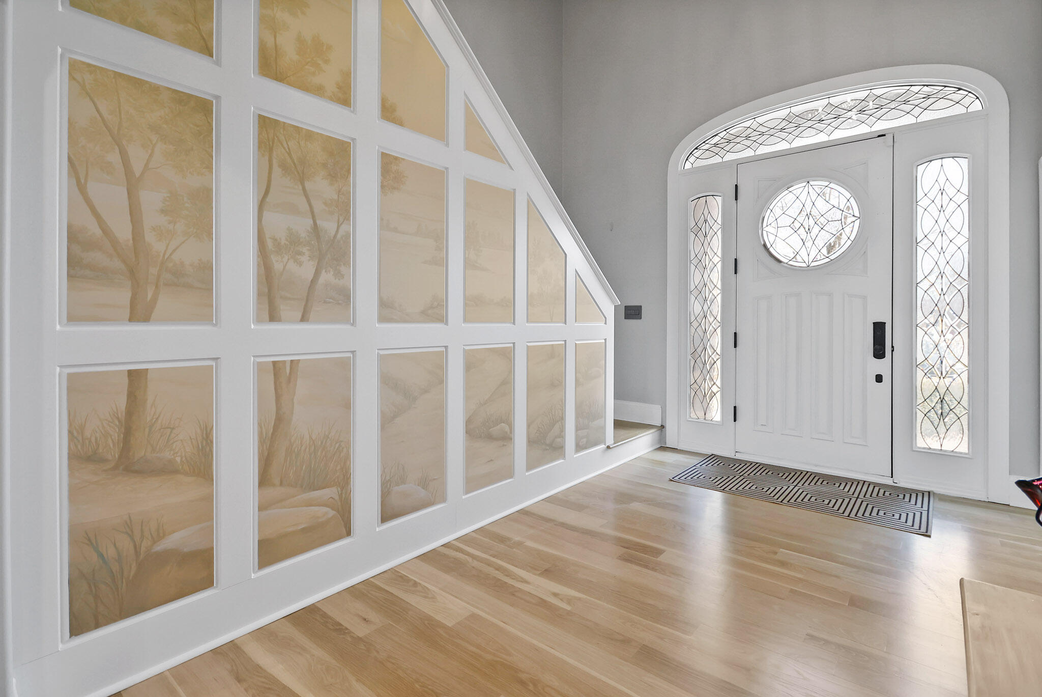 1667 Chalone Court Crown Point, IN 46307 - Photo 8 of 69 2048x1369