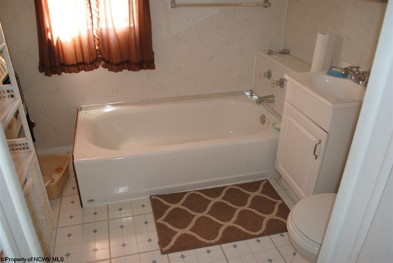 1417 Audra Park Road Belington, WV 26250 - Photo 9 of 21 Gallery Image 9