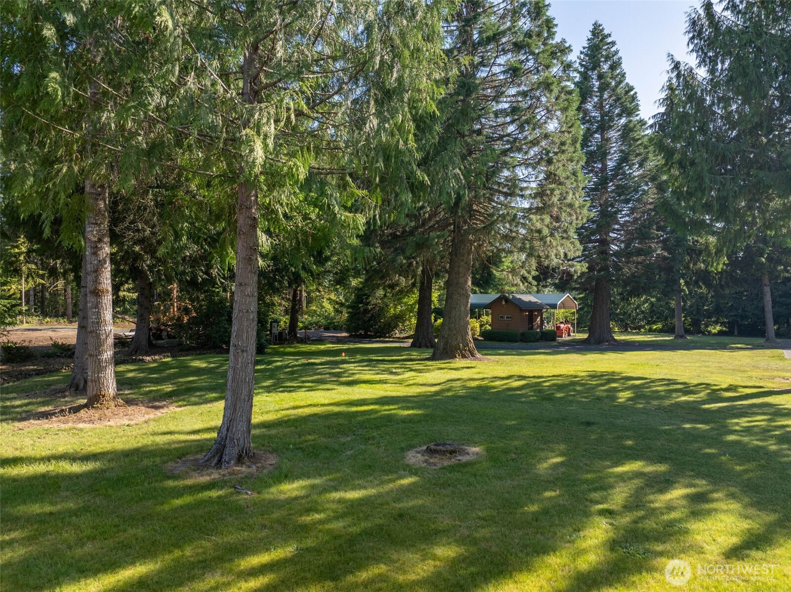 231 Winter Road Winlock, WA 98596 - Photo 6 of 40