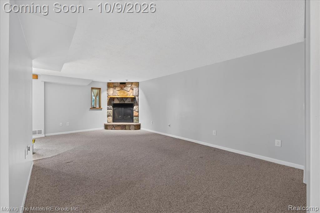 3229 Snow Road Ypsilanti, MI 48198 - Photo 28 of 56 Gallery Image 28
