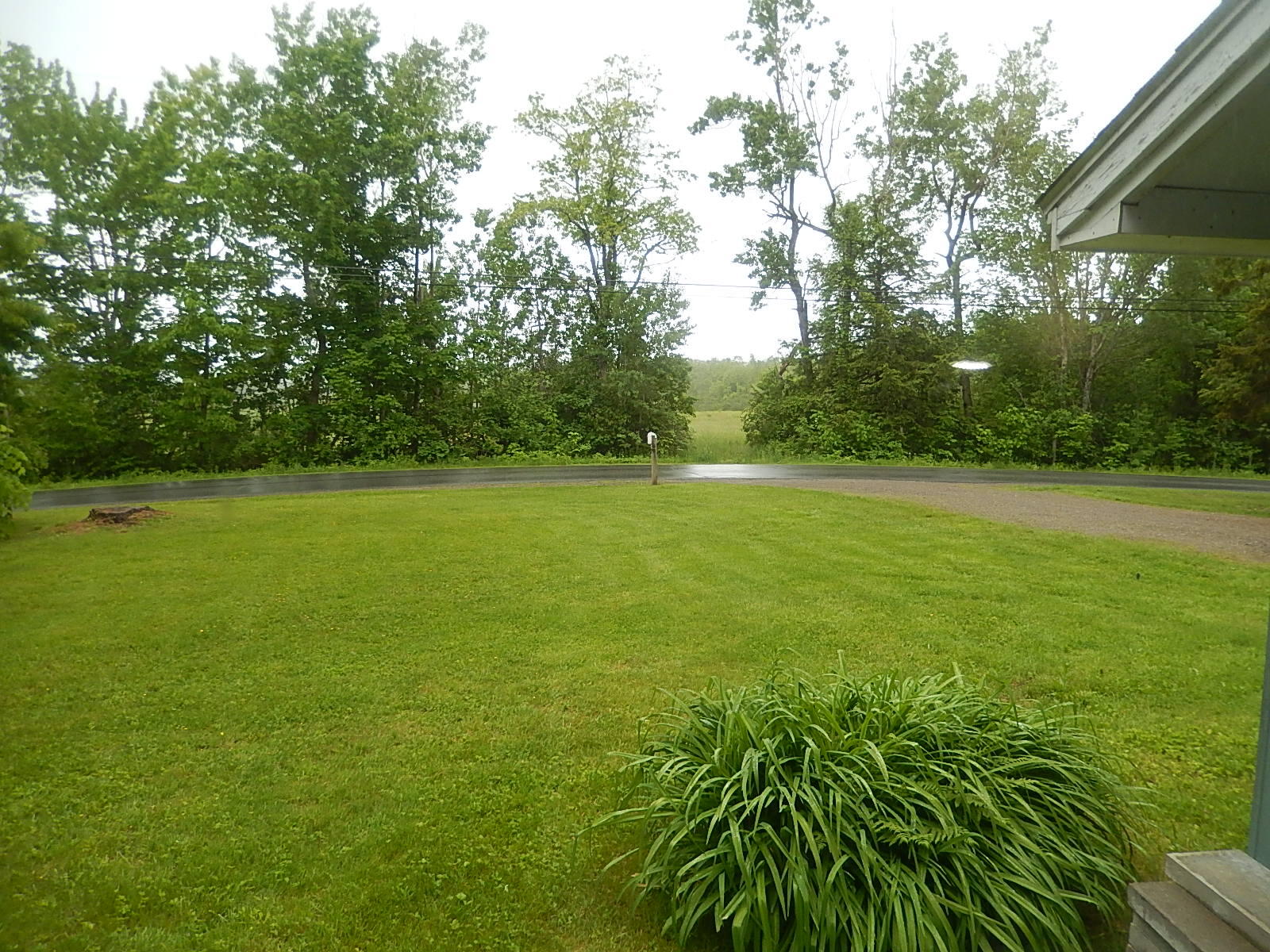 15 Tufts Road Belfast, ME 04915 - Photo 17 of 20 DSCN9875