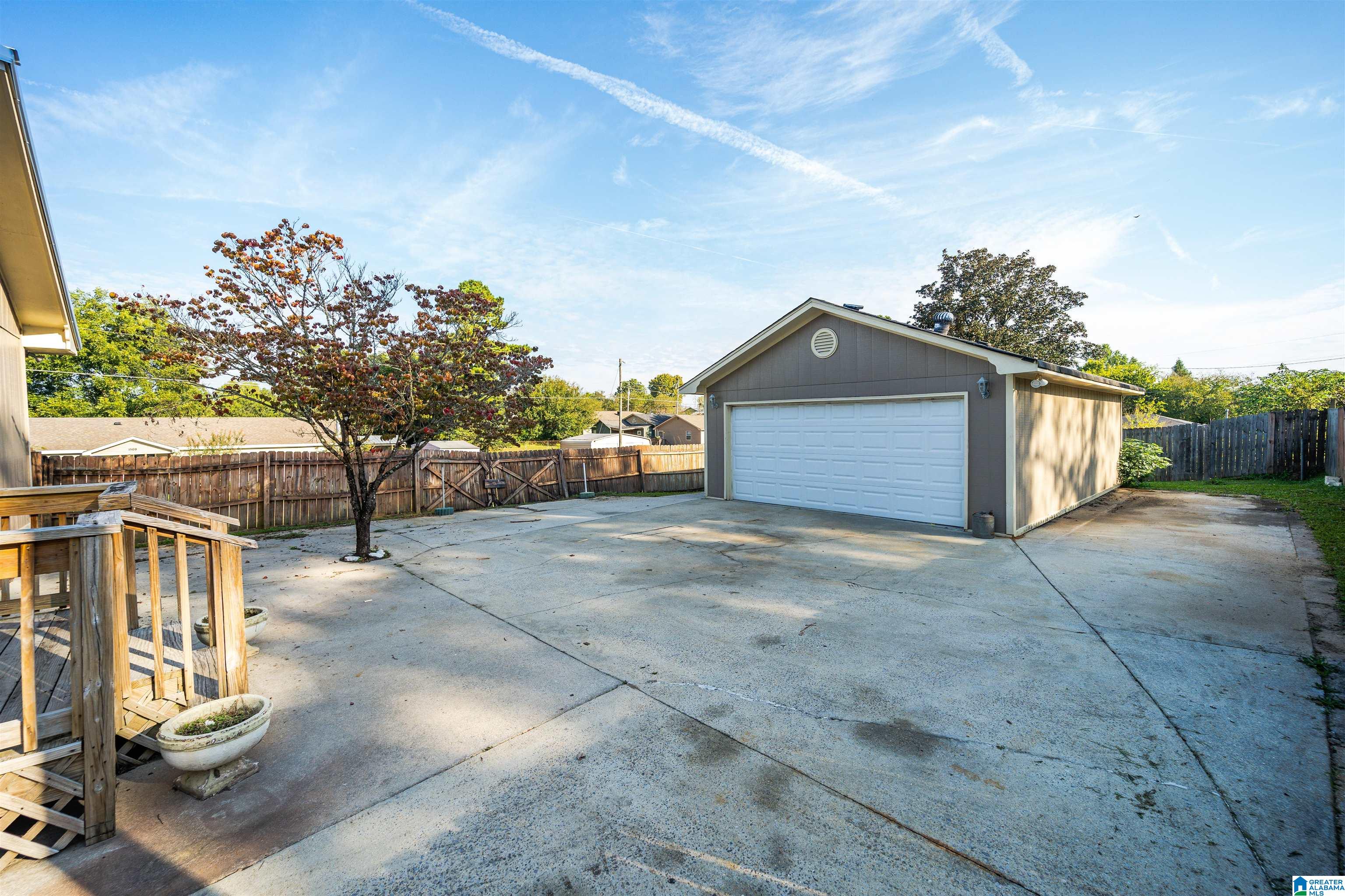 328 Millvale Street Birmingham, AL 35224 - Photo 8 of 25