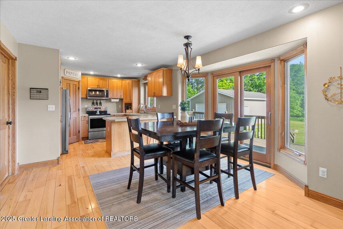4905 Green Road St. Johns, MI 48879 - Photo 21 of 55 21-Media Jett - 29