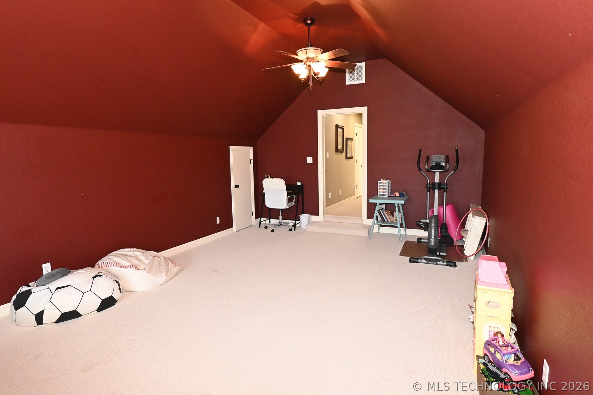 450778 East 1000 Road Gore, OK 74435 - Photo 39 of 58 Gallery Image 39
