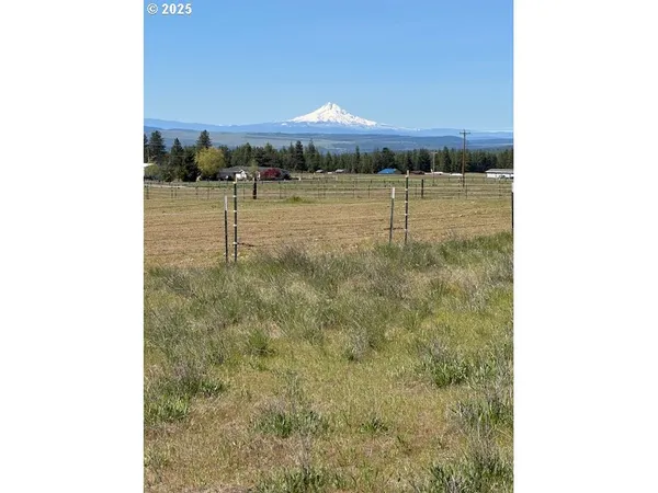 $129,900 | 788 Thompson Road, Goldendale, WA 98620
