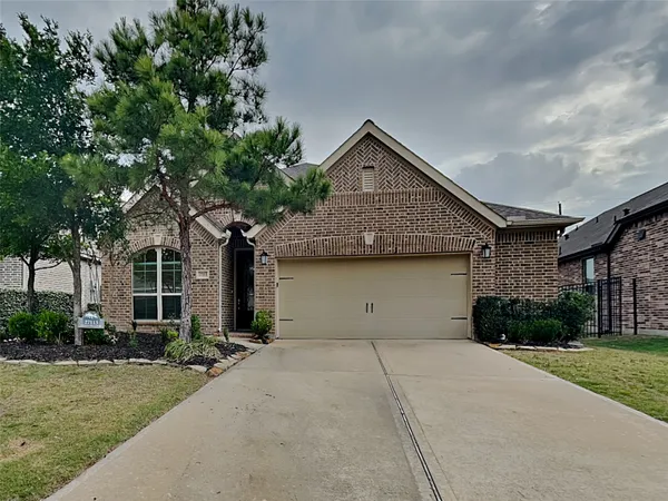 $2,395 | 27113 Orleans Hill Court, Magnolia, TX 77354