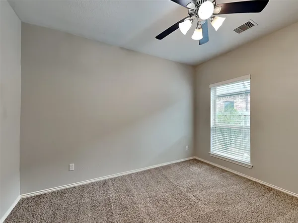 $2,395 | 27113 Orleans Hill Court, Magnolia, TX 77354