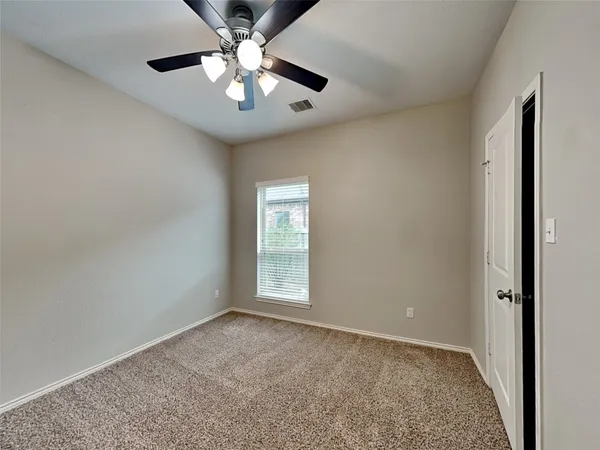 $2,395 | 27113 Orleans Hill Court, Magnolia, TX 77354