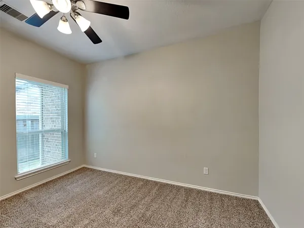 $2,395 | 27113 Orleans Hill Court, Magnolia, TX 77354