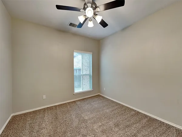 $2,395 | 27113 Orleans Hill Court, Magnolia, TX 77354