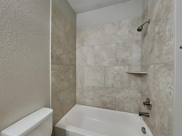 $2,395 | 27113 Orleans Hill Court, Magnolia, TX 77354