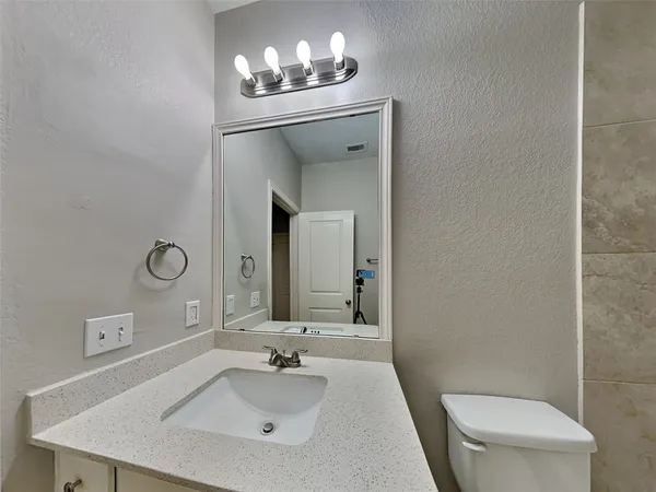 $2,395 | 27113 Orleans Hill Court, Magnolia, TX 77354