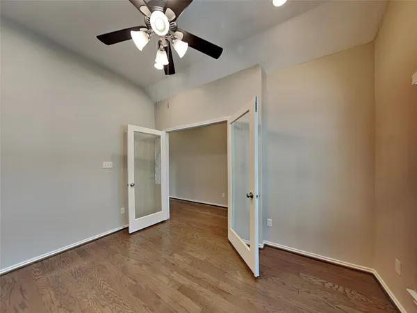 $2,395 | 27113 Orleans Hill Court, Magnolia, TX 77354