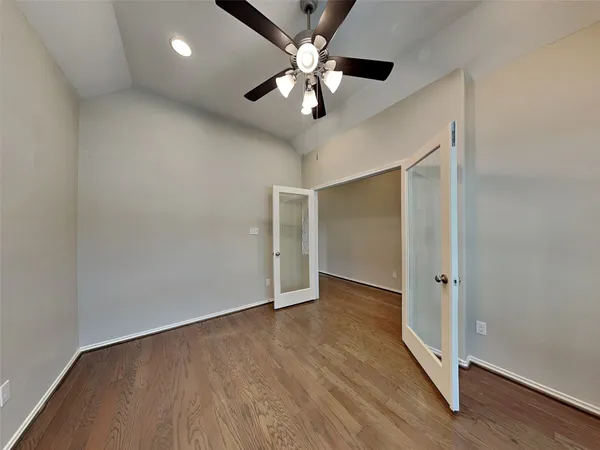 $2,395 | 27113 Orleans Hill Court, Magnolia, TX 77354